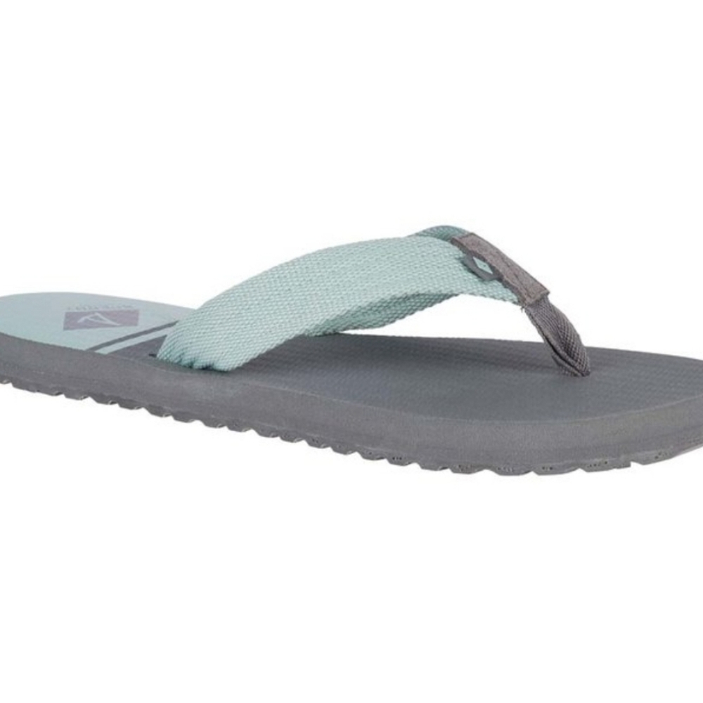 Sperry Calypso Sandals - Picture 7 of 12